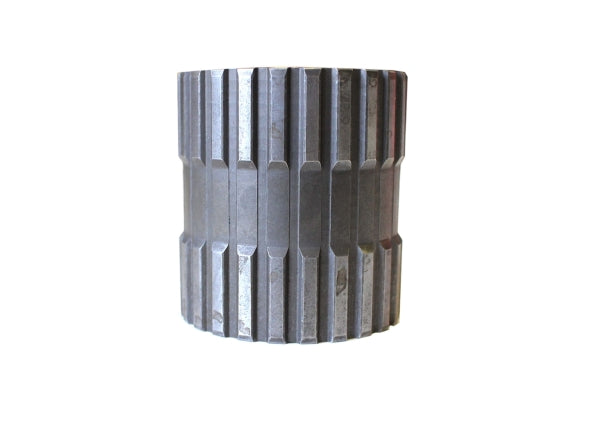 Bussning Valmet 205-415. REF: 30385410