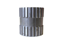 Bussning Valmet 205-415. REF: 30385410