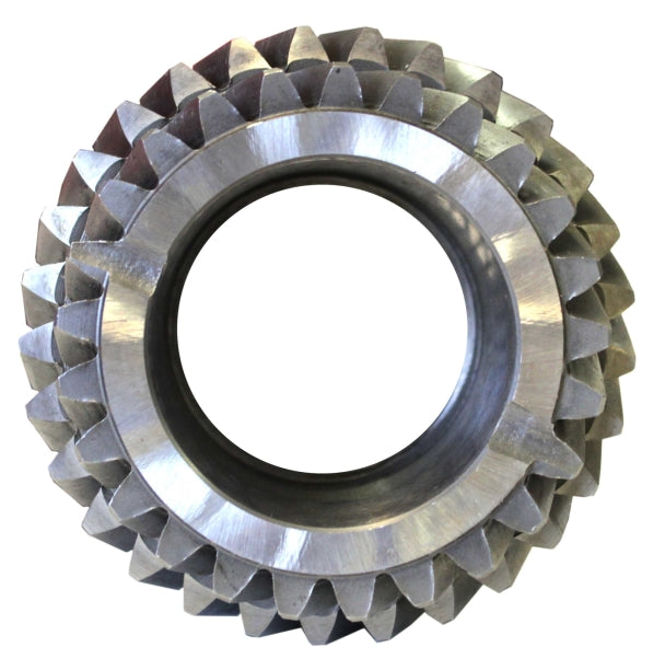 Synk Drev Valmet. REF: 30310010