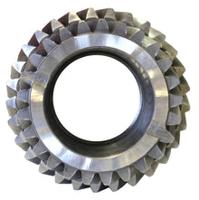Synk Drev Valmet. REF: 30310010