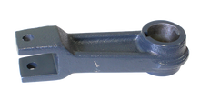 Wobble box arm NH 8040 etc. REF: 386753