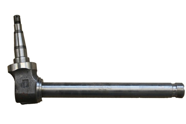 Spindel IH 454-895. REF: VPJ1096