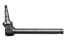 Spindel IH 454-895. REF: VPJ1096