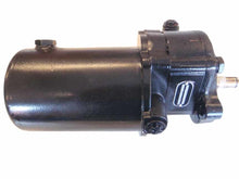 Servopump MF 165-590. REF: VPJ4900