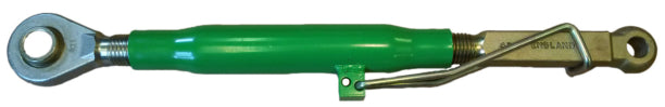 Stabiliseringsstag JD 6000-Serien