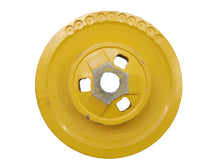 Variator NH TX. REF: 754385