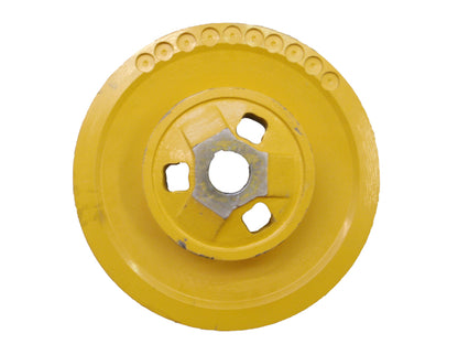 Variator NH TX. REF: 754385
