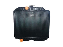 Kyl JD 5300 , 5400 , 5500 REF: RE66029