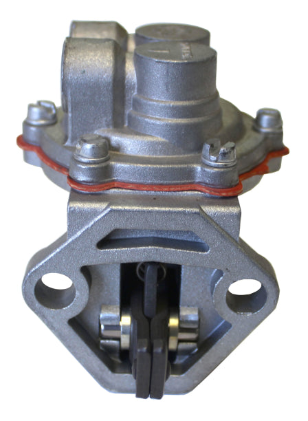 Matarpump Fordson Dexta