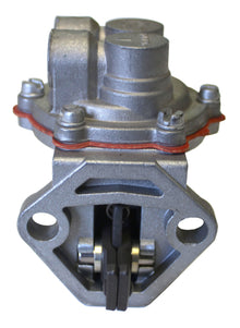 Matarpump Fordson Dexta