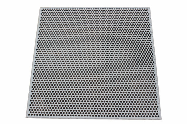*Undersåll Sampo 600-680 / MF 430