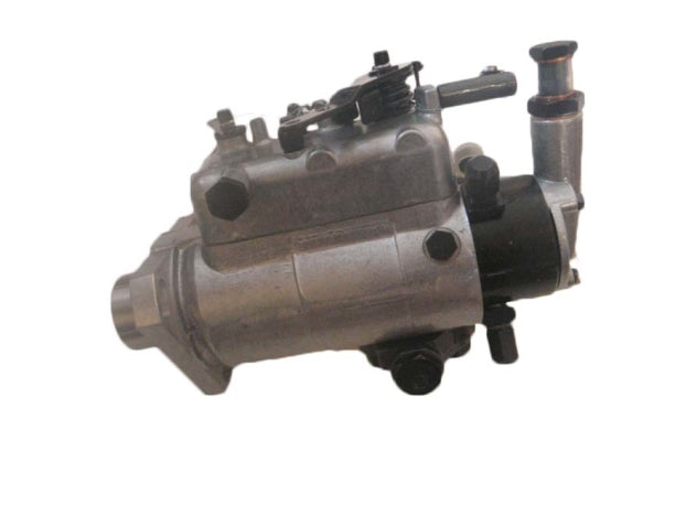 Dieselpump Ford 3cyl
