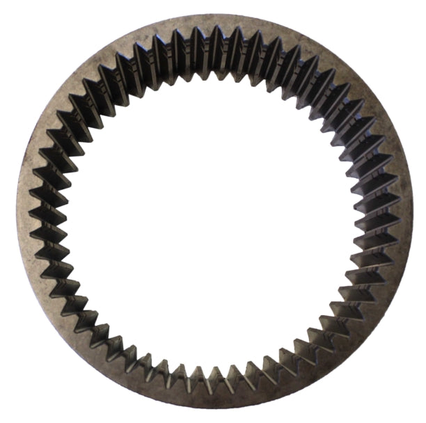 Ringdrev MF 398-399, 3075-6100. REF: 3764515M1