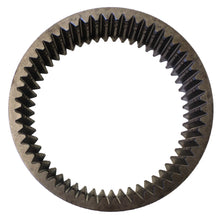 Ringdrev MF 398-399, 3075-6100. REF: 3764515M1