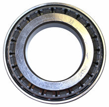 Lager Fiat. REF: 26799980