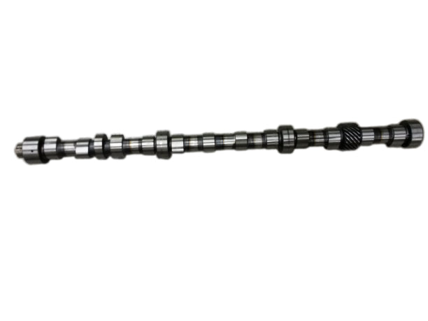 Kamaxel JD 4430. REF: AR100385