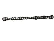 Kamaxel JD 4430. REF: AR100385