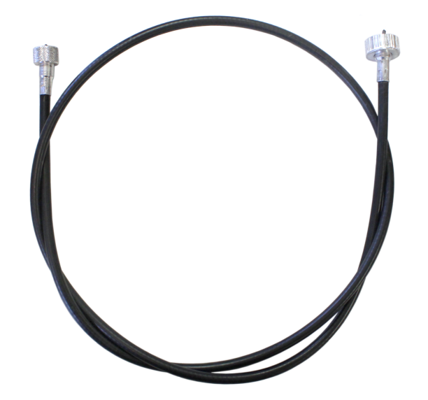 Traktormeterkabel BM 600, 650, 700