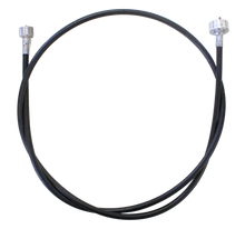 Traktormeterkabel BM 600, 650, 700