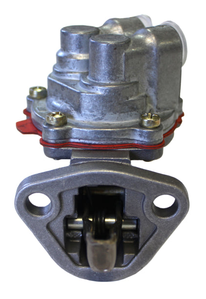 Matarpump MF, BM 320