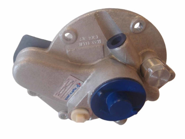 Hydraulpump Ford 5610-8210. REF: 83957379