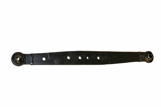 Dragarm MF 135-565