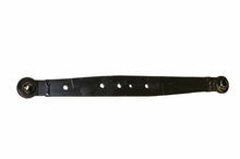Dragarm MF 135-565