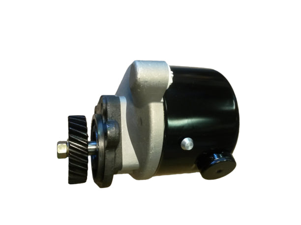 Servopump Ford 5610-7610