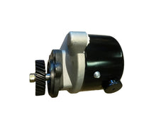 Servopump Ford 5610-7610