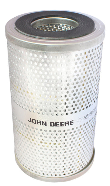 Hydraulfilter JD 1640-4955