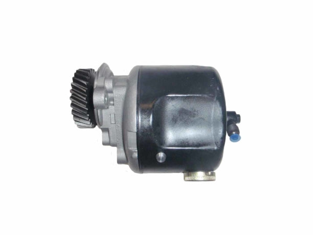 Servopump Ford 6710-8210. REF: 83959544