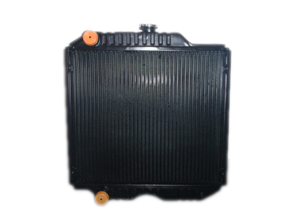 Kyl JD 5500 , 5500N REF: RE62841