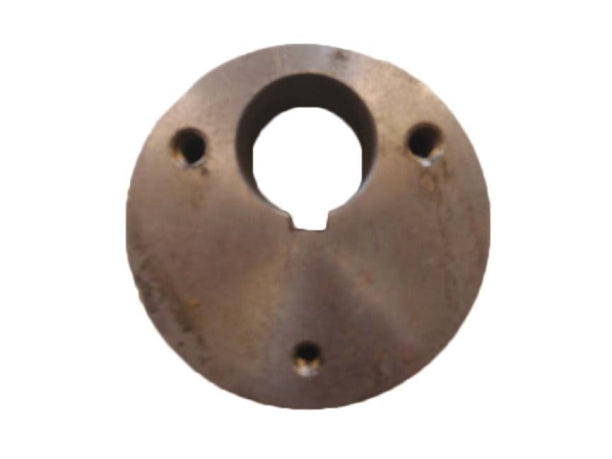 Excenter NH TF TX. REF: 913833