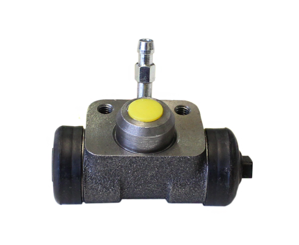 Bromscylinder Aktiv 800