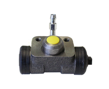 Bromscylinder Aktiv 800
