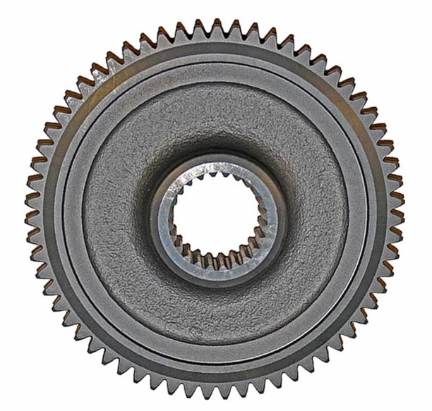 Drev div. Valmet. REF: 45095820