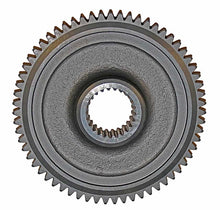 Drev div. Valmet. REF: 45095820
