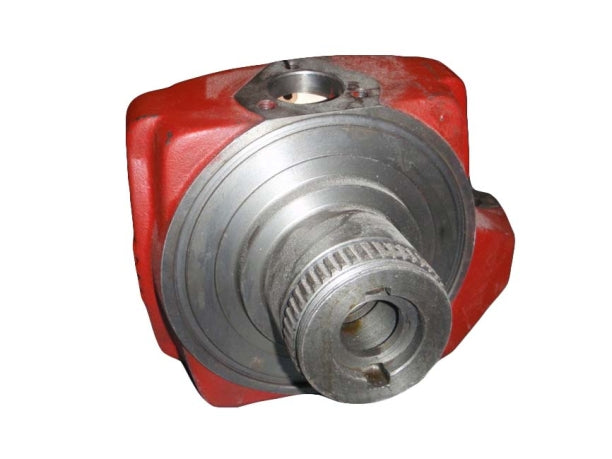 Ledhus ZF APL 096/335