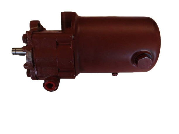 Servopump MF 265-690. REF: VPJ4902