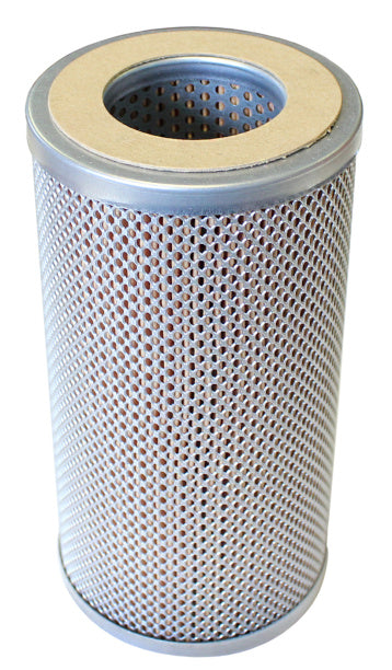 Oljefilter Valmet 1100-912. REF: VPD5170
