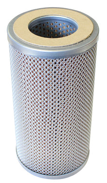 Oljefilter Valmet 1100-912. REF: VPD5170