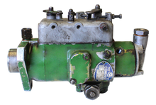 Renoverad Dieselpump JD 2140. REF: AR72870