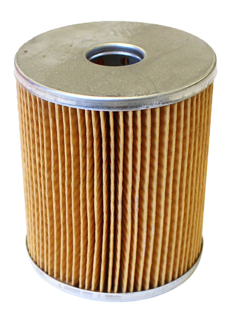 Dieselfilter Ford, Volvo Aktiv. REF: C11846PL