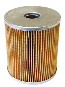 Dieselfilter Ford, Volvo Aktiv. REF: C11846PL
