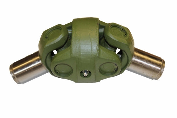 Drivknut APL 315, 325 JD1140-2650