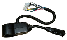 Ljusomkopplare LM 4200B, 4300B, 4500, 4600B, L50-L160
