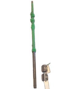 Kardanaxel IH 956 - 1056