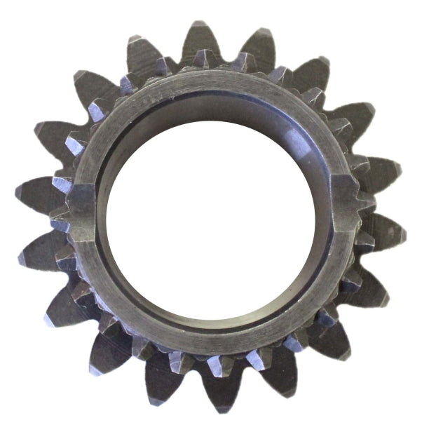 Drev pto Valmet 455,465 etc. REF: 45031200