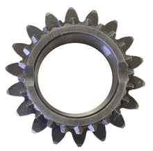 Drev pto Valmet 455,465 etc. REF: 45031200