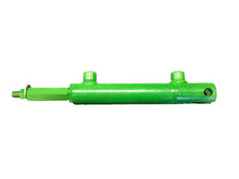Hydraulkolv JD